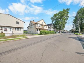 49 Dover Street, Bridgeport CT 06610