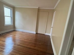 49 Dover Street, Bridgeport CT 06610