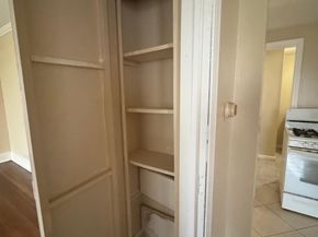 49 Dover Street, Bridgeport CT 06610