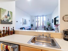 49 Day Street 209, Norwalk CT 06854