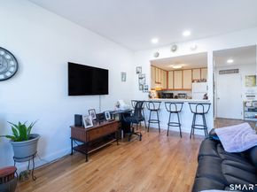 49 Day Street 209, Norwalk CT 06854