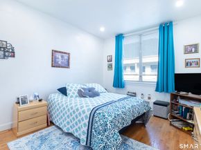 49 Day Street 209, Norwalk CT 06854