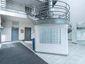 49 Day Street 209, Norwalk CT 06854