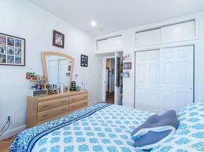 49 Day Street 209, Norwalk CT 06854