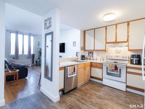 49 Day Street 209, Norwalk CT 06854