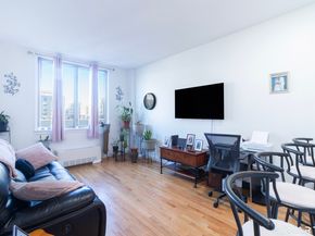 49 Day Street 209, Norwalk CT 06854