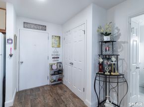 49 Day Street 209, Norwalk CT 06854