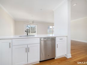 20 Third Street 19, Stamford CT 06905
