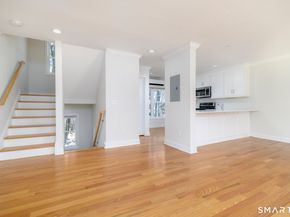 20 Third Street 19, Stamford CT 06905