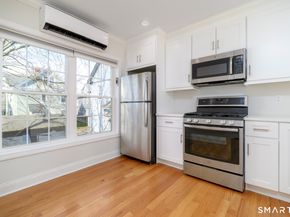 20 Third Street 19, Stamford CT 06905
