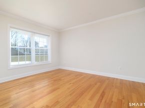 20 Third Street 19, Stamford CT 06905