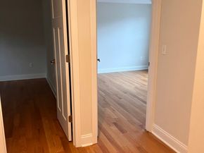 20 3rd Street 19, Stamford CT 06905