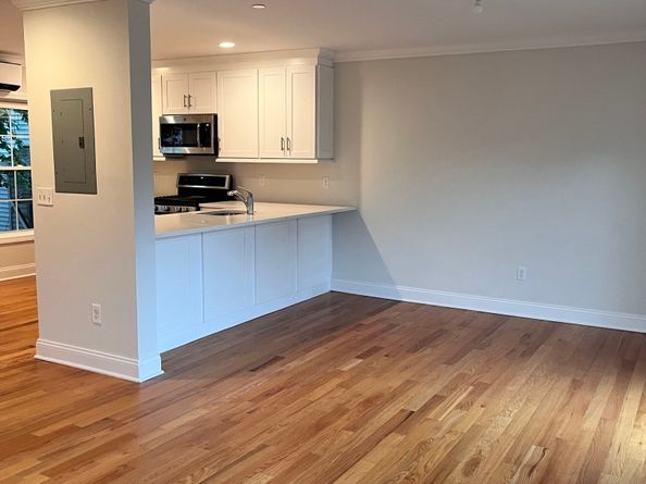 20 3rd Street 19, Stamford CT 06905