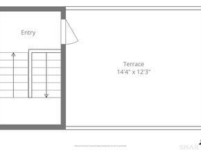 20 Third Street 19, Stamford CT 06905