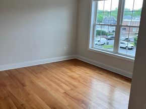 20 3rd Street 19, Stamford CT 06905