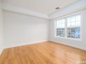 20 Third Street 19, Stamford CT 06905