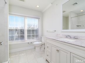 20 Third Street 19, Stamford CT 06905