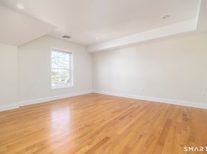 20 Third Street 19, Stamford CT 06905