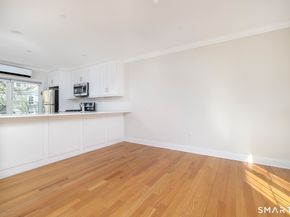 20 Third Street 19, Stamford CT 06905