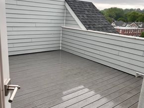 20 3rd Street 19, Stamford CT 06905