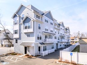 20 Third Street 19, Stamford CT 06905