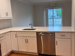 20 3rd Street 19, Stamford CT 06905