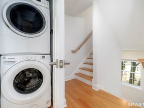 20 Third Street 19, Stamford CT 06905