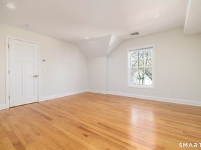 20 Third Street 19, Stamford CT 06905