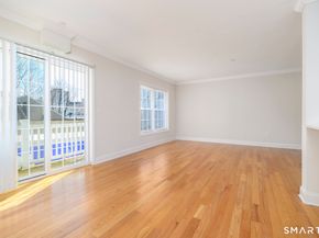 20 Third Street 19, Stamford CT 06905