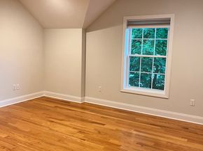 20 3rd Street 19, Stamford CT 06905