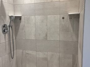 20 3rd Street 19, Stamford CT 06905