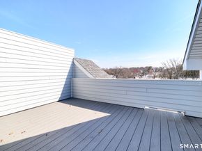 20 Third Street 19, Stamford CT 06905