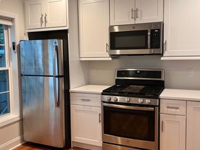 20 3rd Street 19, Stamford CT 06905