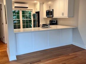 20 3rd Street 19, Stamford CT 06905