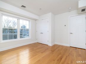 20 Third Street 19, Stamford CT 06905