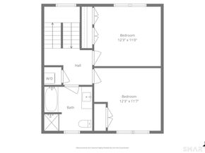20 Third Street 19, Stamford CT 06905