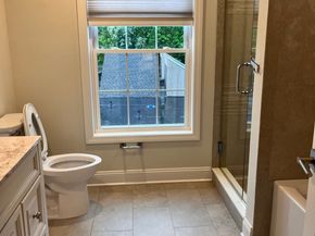 20 3rd Street 19, Stamford CT 06905