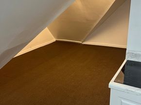 537 Hollister Avenue, Bridgeport CT 06607