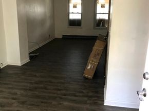 537 Hollister Avenue, Bridgeport CT 06607