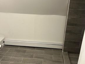 537 Hollister Avenue, Bridgeport CT 06607