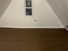 537 Hollister Avenue, Bridgeport CT 06607