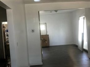 537 Hollister Avenue, Bridgeport CT 06607