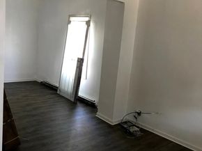 537 Hollister Avenue, Bridgeport CT 06607