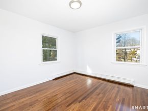 23 Greenwood Avenue, Darien CT 06820