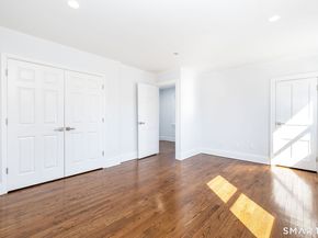 23 Greenwood Avenue, Darien CT 06820