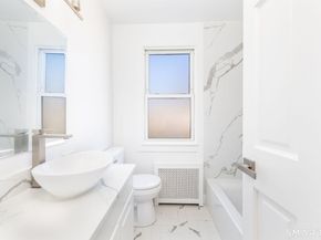 23 Greenwood Avenue, Darien CT 06820