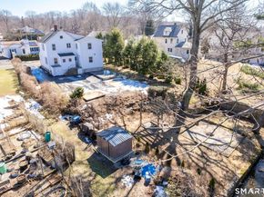 23 Greenwood Avenue, Darien CT 06820