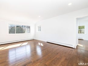 23 Greenwood Avenue, Darien CT 06820