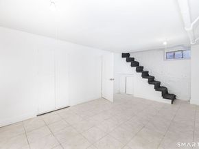 23 Greenwood Avenue, Darien CT 06820