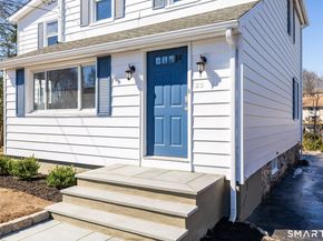 23 Greenwood Avenue, Darien CT 06820